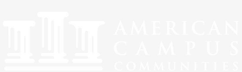 More Communities In Seattle - American Campus Communities, transparent png download