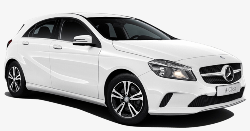 The New A-class - Honda Civic 2016 Variant, transparent png download