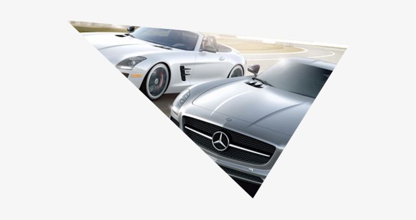 Mercedes Benz Dealership Png, transparent png download