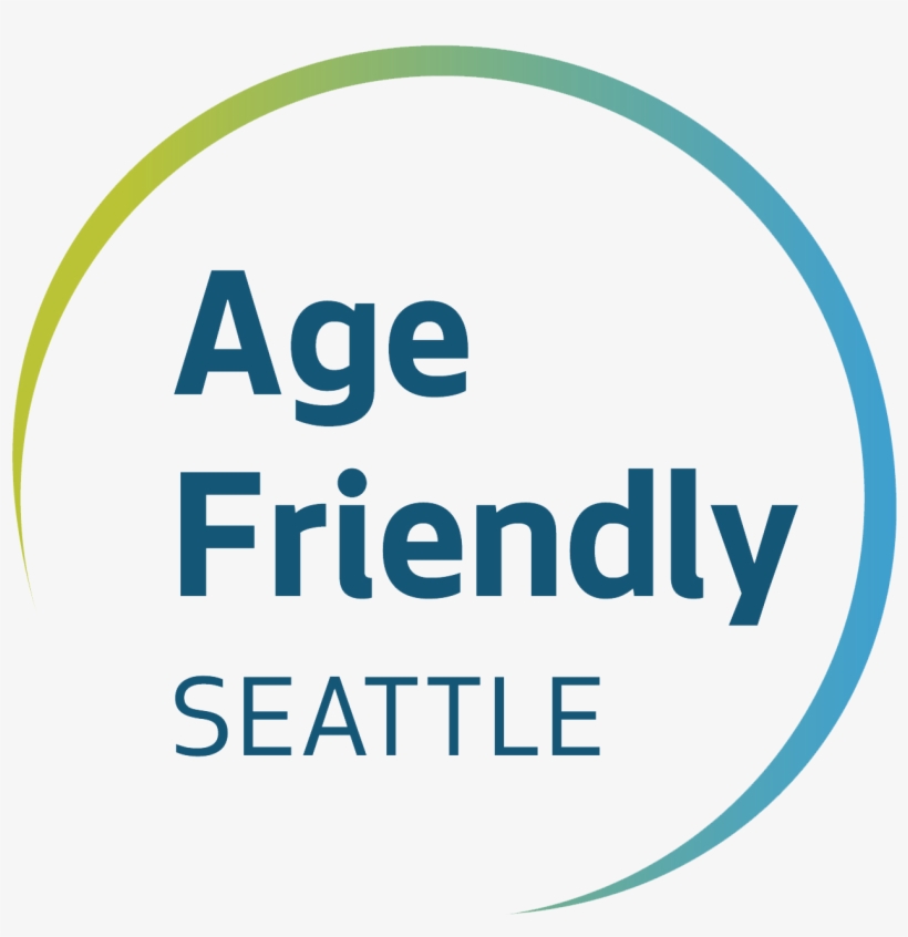 To Download A Jpg , Right Click On The Image At Left - I M Sorry Best Friend, transparent png download