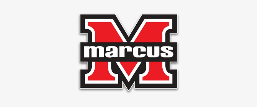 Marcus Marauders, transparent png download