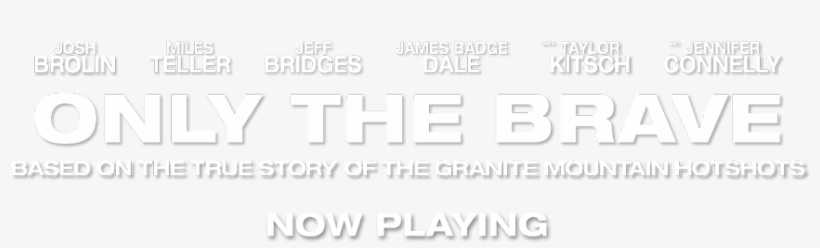 Only The Brave - Mary J Blige My Collection, transparent png download