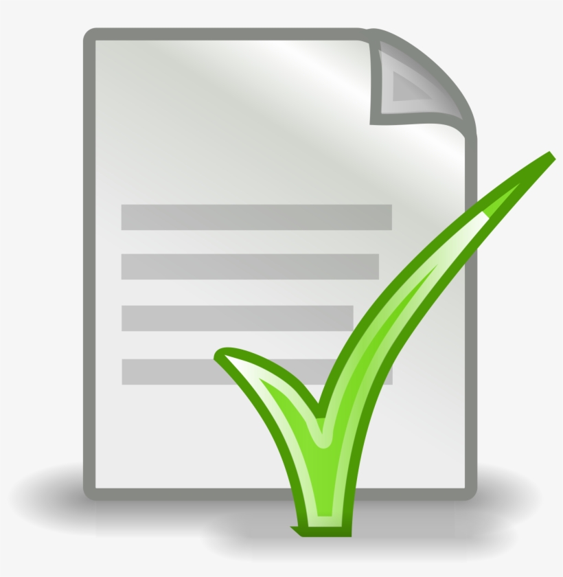 Open - If You Didnt Document It It Didnt Happen, transparent png download