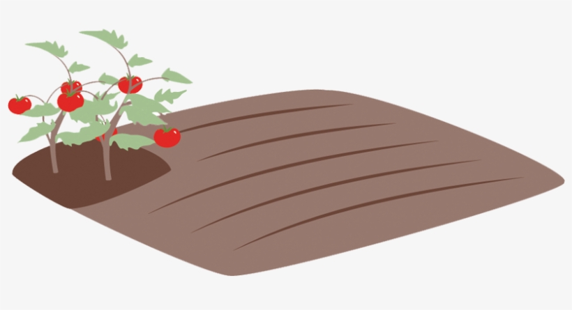 Land - Floral Design, transparent png download