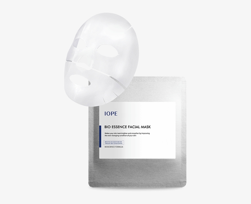 Facial Mask, transparent png download