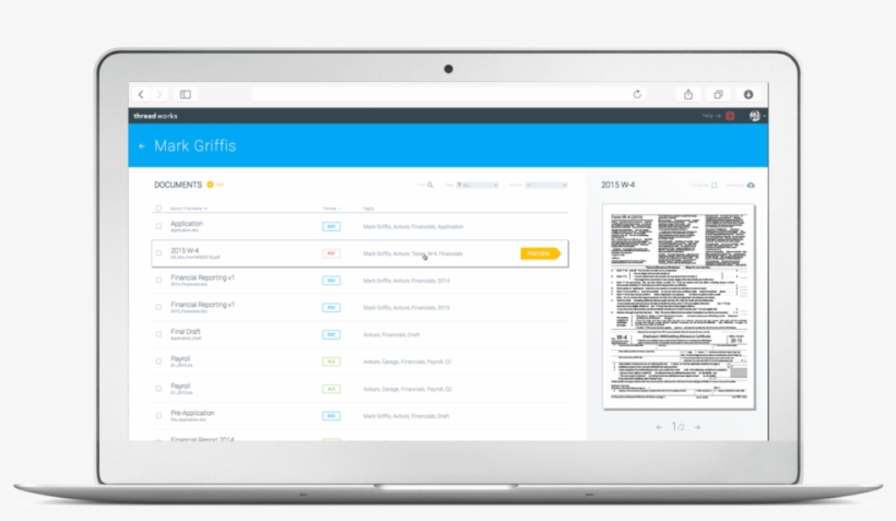 Documents - Portable Network Graphics, transparent png download