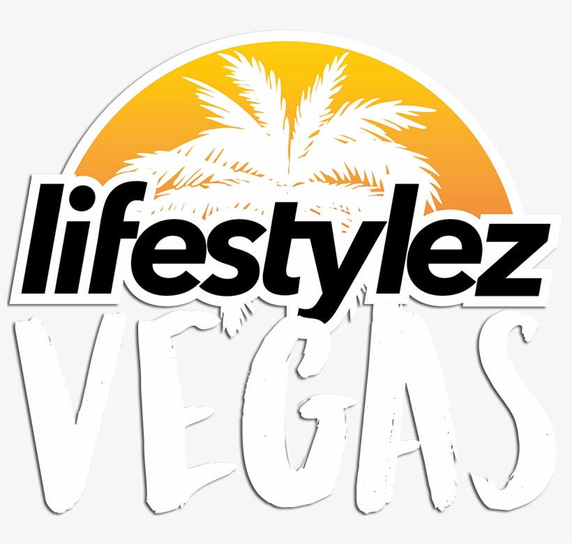 Vegas Trip Logo - Spring Break, transparent png download