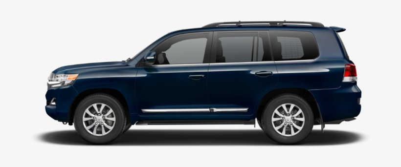 Blue Onyx Pearl - Mini Cooper, transparent png download