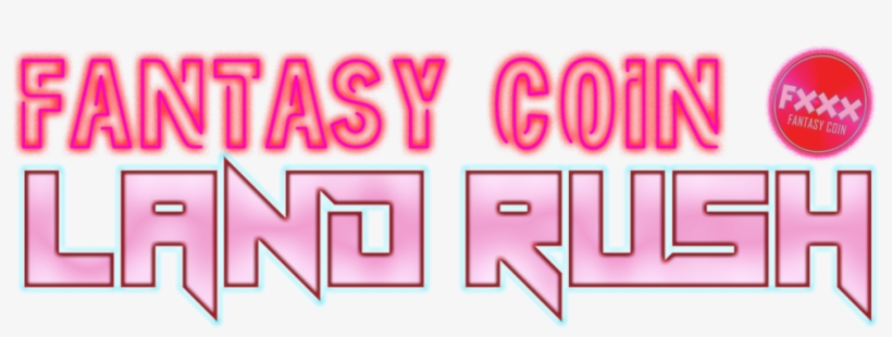 Land Rush Header - Land Rush Of 1889, transparent png download