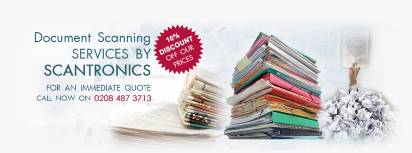 Thagaval Ariyum Urimai Chattam, transparent png download