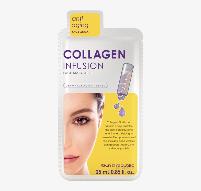 Added To Cart, transparent png download