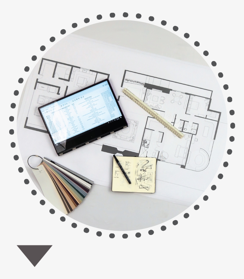 Sji Site Process 4 Contract Documents, transparent png download