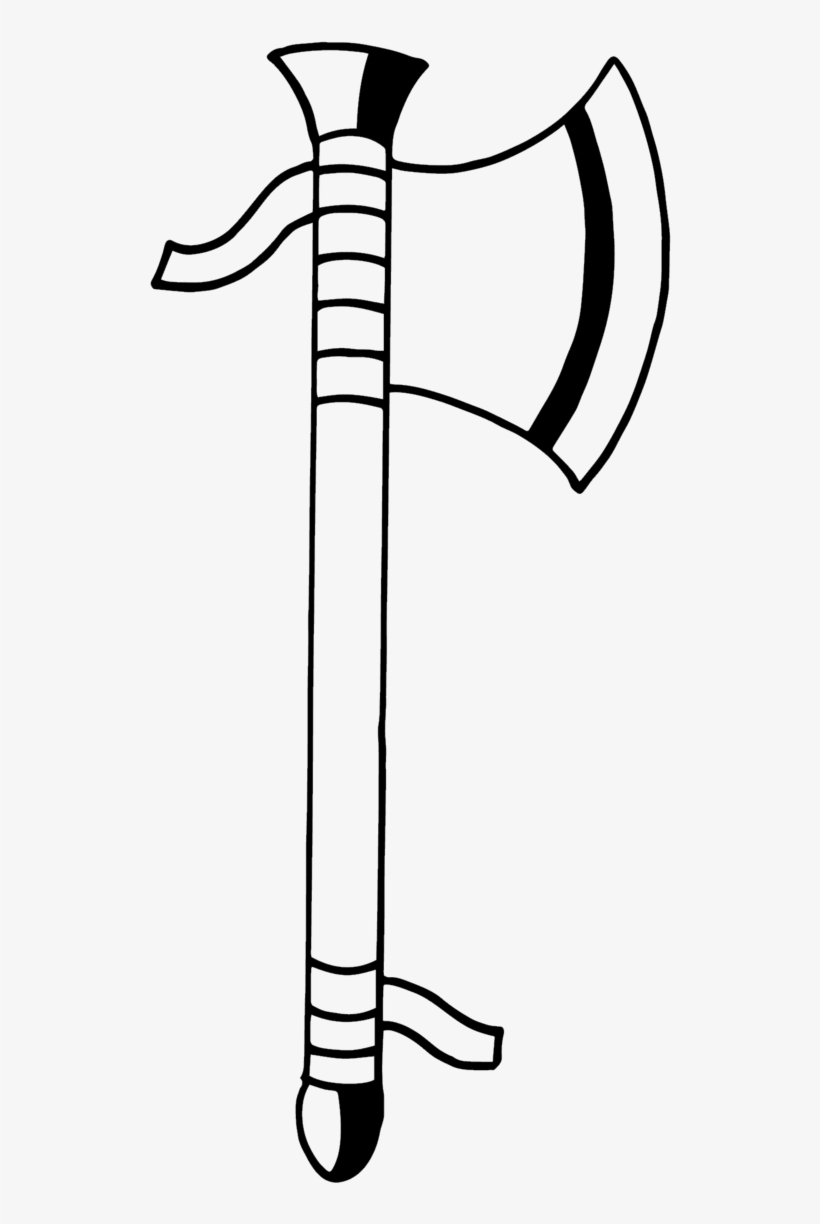 Fighter, transparent png download