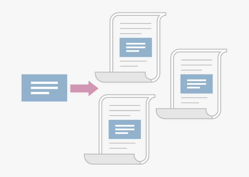 Authoring-3 - Manufacturing, transparent png download