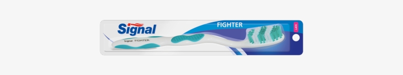 Signal, transparent png download