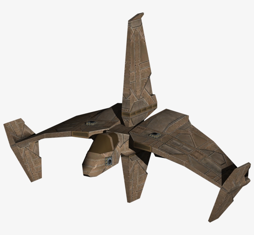 Freelancer Titan Ship, transparent png download