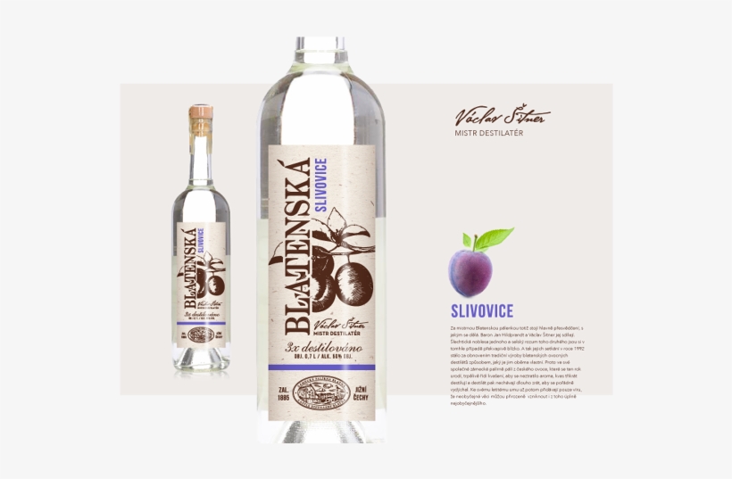 It Comes In 7 Flavours - Glass Bottle, transparent png download