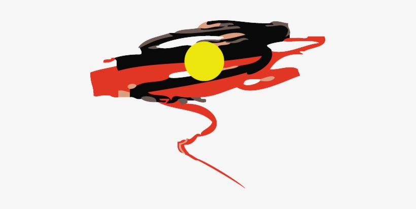 Sublayer, transparent png download