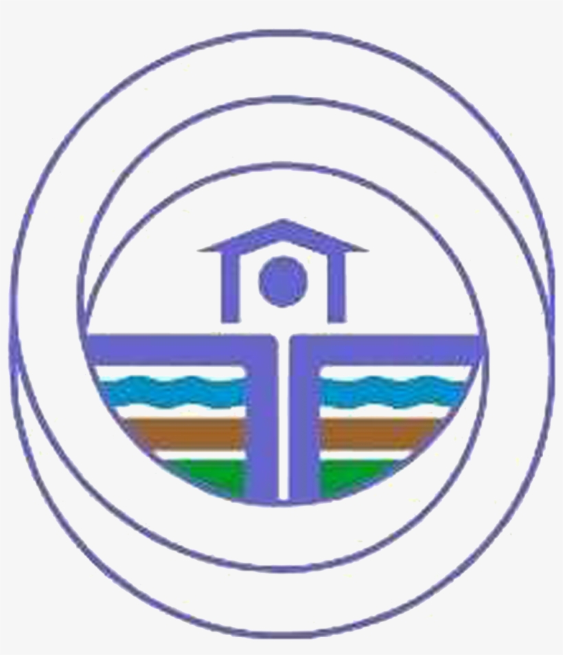 The Housing And Land Use Regulatory Board Is A National - Housing & Land Use Regulatory Board Hlurb, transparent png download