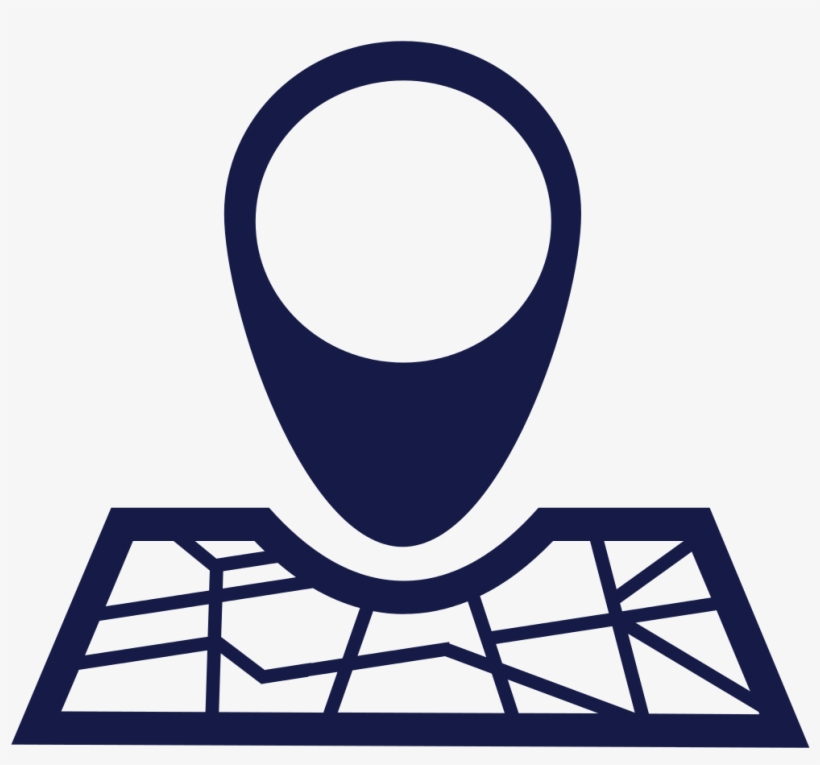 Land Brokerage - Icon, transparent png download