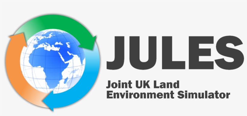 World Map, transparent png download