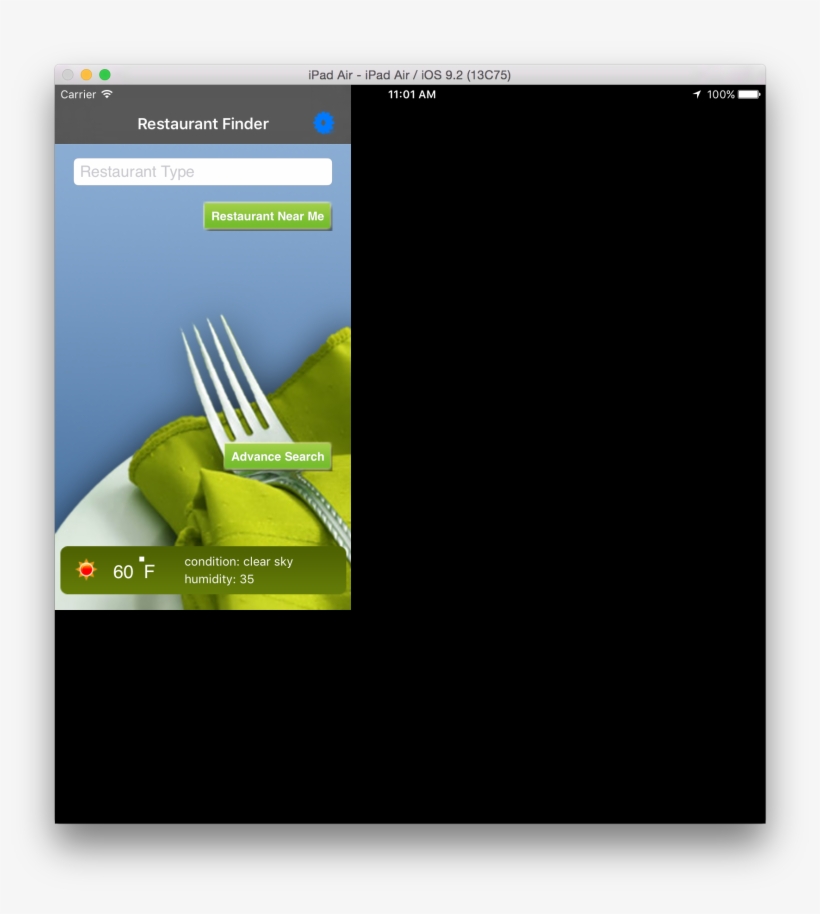 Enter Image Description Here - Xcode, transparent png download
