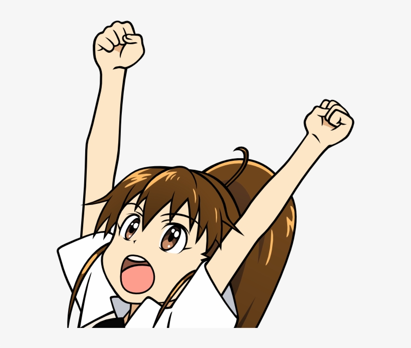 Wallpapers Id - - Wallpaper Transparent PNG - 1920x1080 - Free Download