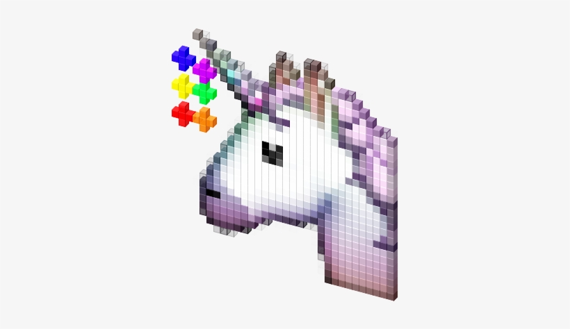 View Cursor On T-shirt - Emoji, transparent png download