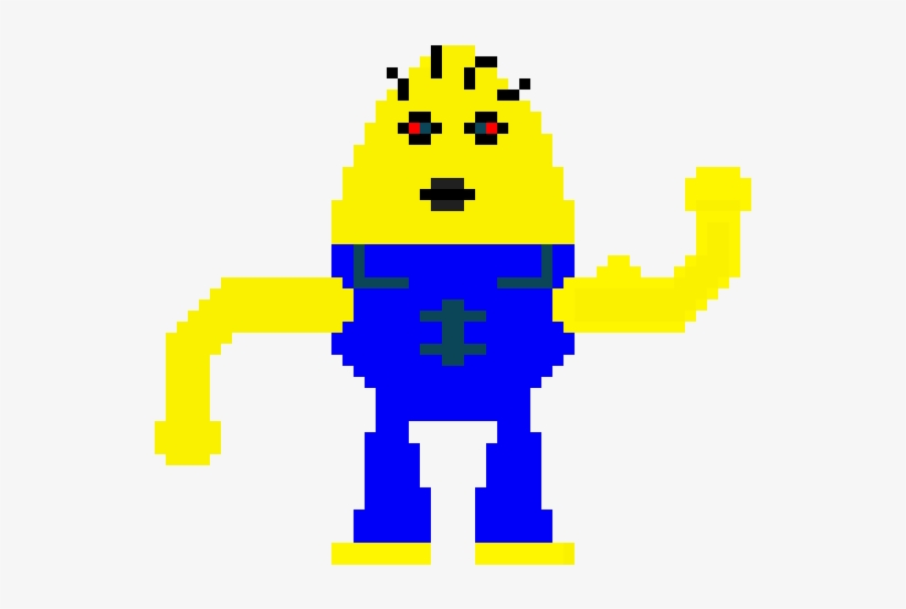 Kek - Icon, transparent png download