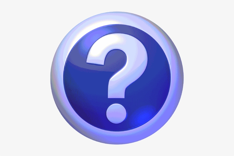 Helpicon-large - Euston Railway Station, transparent png download