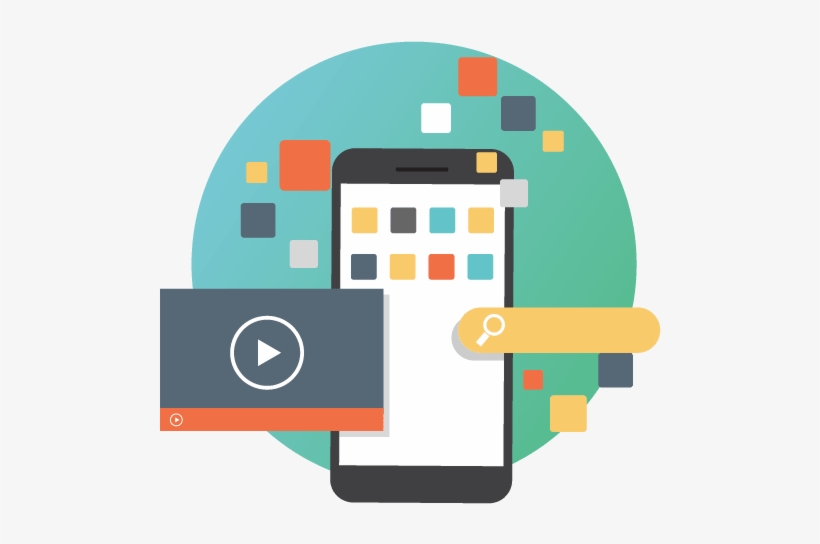 Resources To Help You Icon, transparent png download