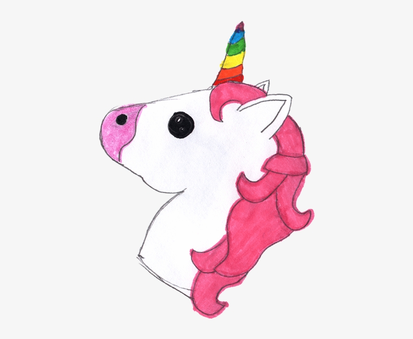 Charlotte's Stickers Messages Sticker-11 - Cartoon, transparent png download
