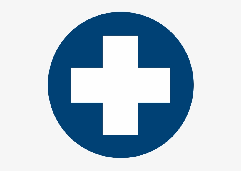 Help-icon - Digital Identity Icon Png, transparent png download
