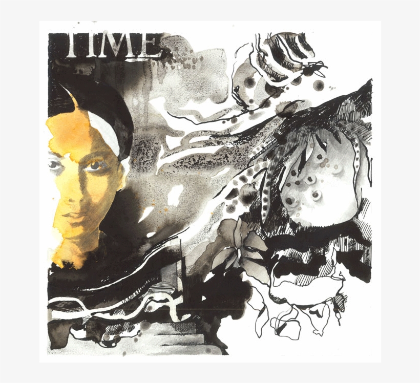 Illustration, transparent png download