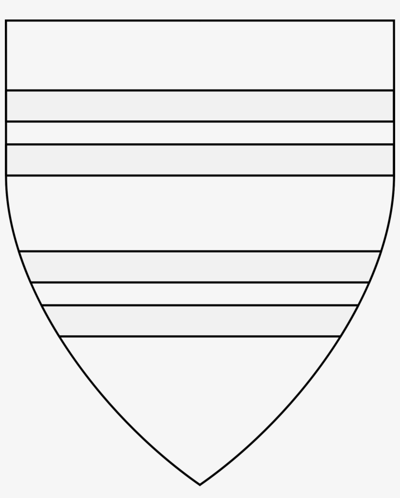 2 Bars Gemel - Colorfulness, transparent png download