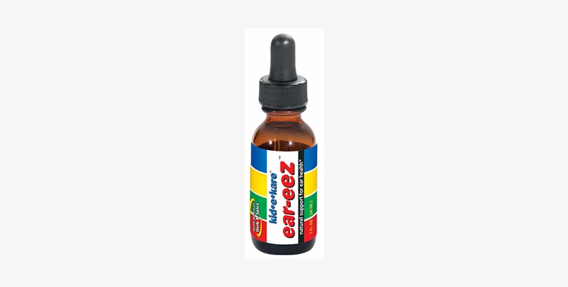 K#e-kare Eareez - North American Herb & Spice Kid E Kare Ear-eez,, transparent png download