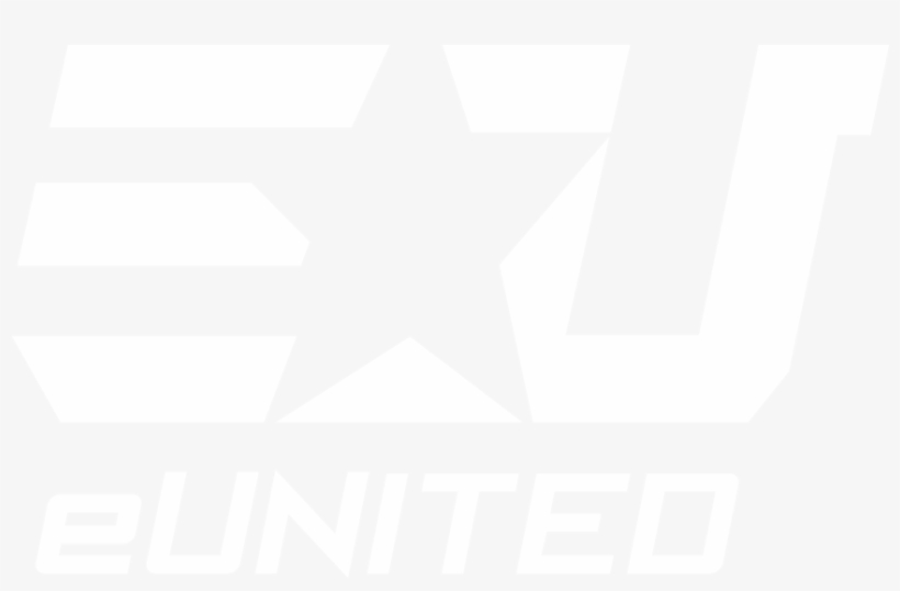 #teamember - Twitter White Icon Png, transparent png download