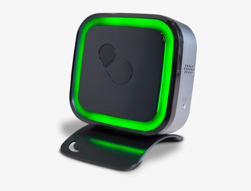 Emberpulse - Mobile Phone, transparent png download