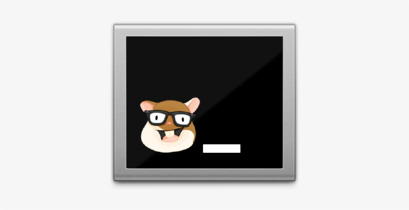 All Good From 10 To 4 In Ember Cli 🐹💻 - Ember.js, transparent png download