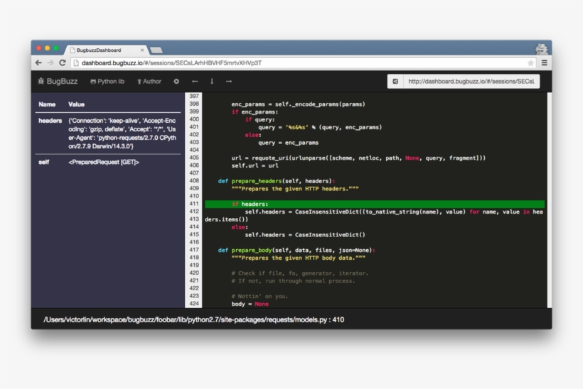 To - Chrome Devtools Themes, transparent png download