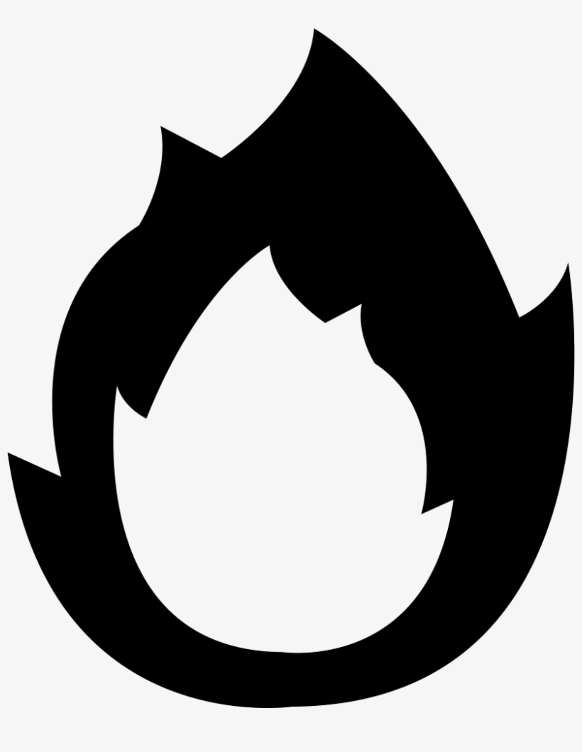 Ember Comments - Ember Icon, transparent png download