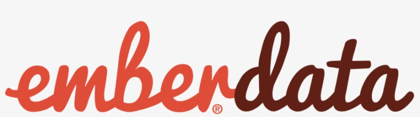 The Ember Project Has Numerous Projects Under Its Umbrella - Linda Logo, transparent png download