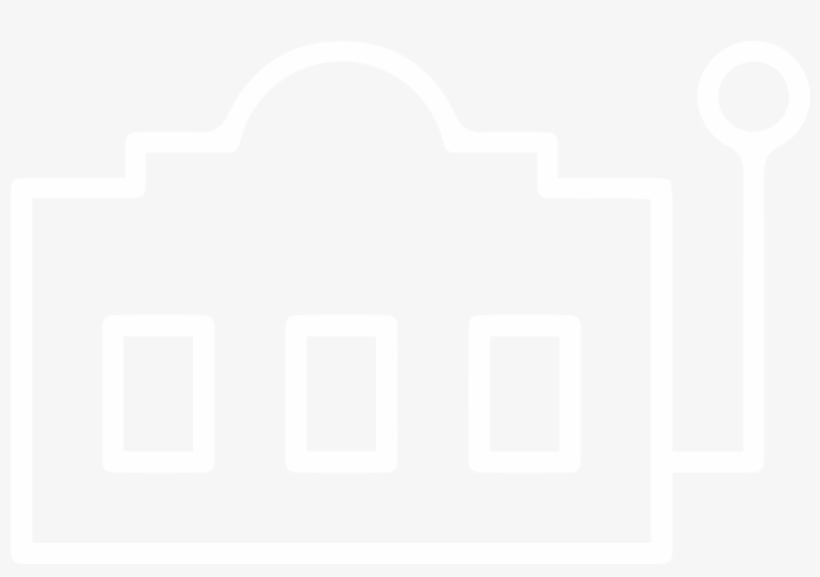 What Is Video Gaming - Digital Multimeter, transparent png download