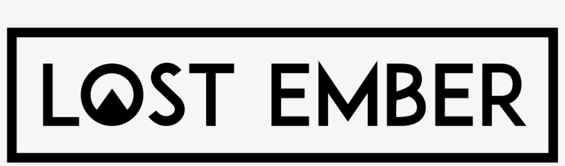 Logo - Lowrider, transparent png download