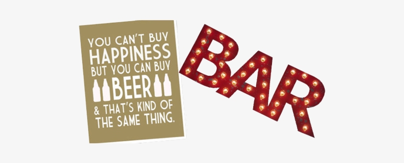 Bar Tree Sussex - The Tree Bar, transparent png download