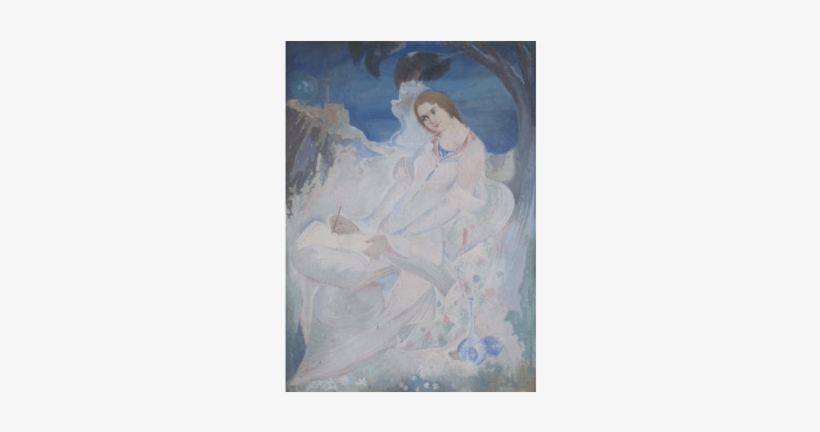 Painting, transparent png download