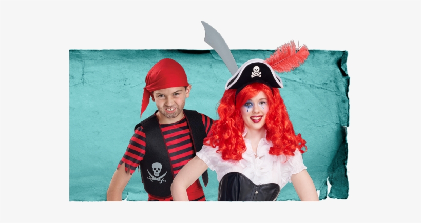 Matey Makeup Pt - Cosmetics, transparent png download