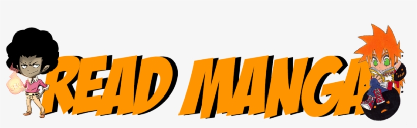 Read Manga - Manga, transparent png download