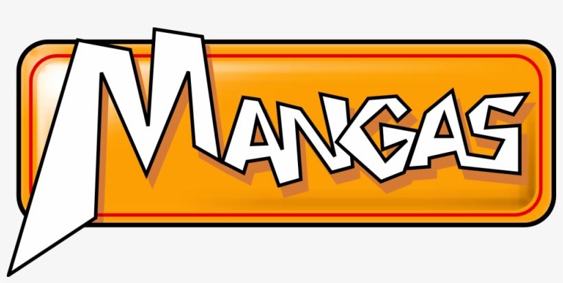 Mangas Tv, transparent png download