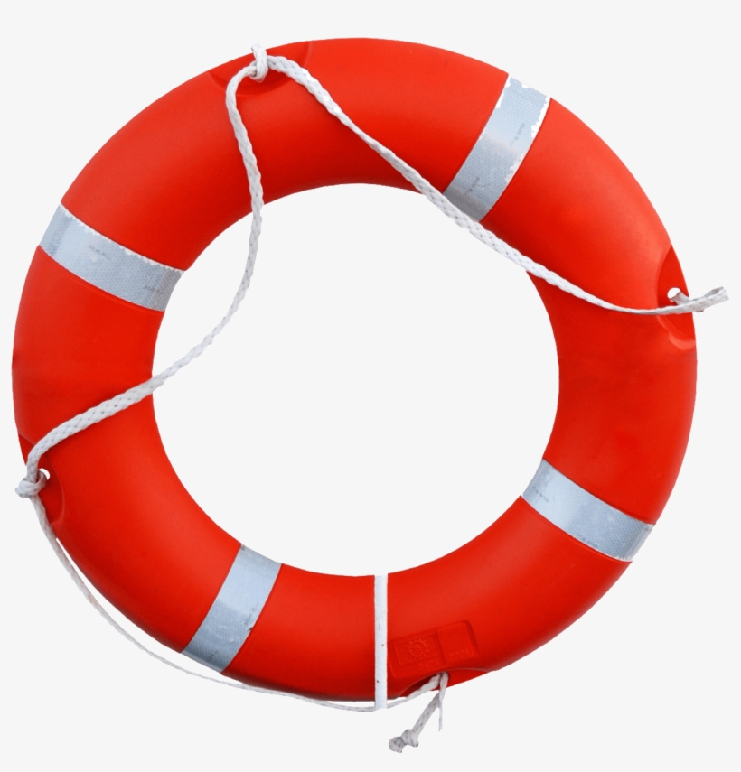 Lifebuoy Life Saver Psd Icon - طوق نجاه, transparent png download